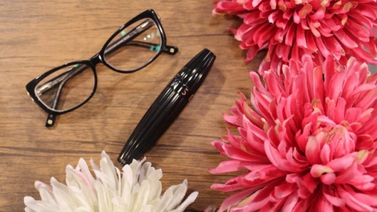 Снимка: Tialoto.bg