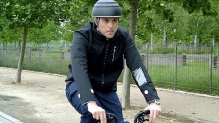 Снимка: Ford
Снимка: Ford