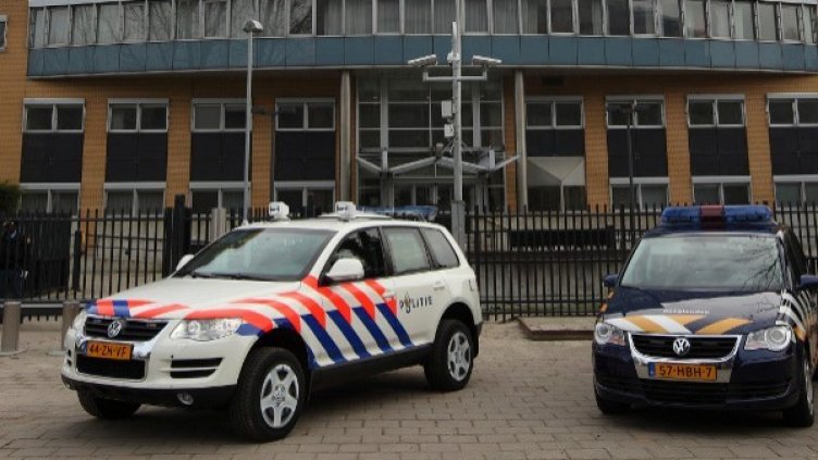 Снимка: архив, Ройтерс