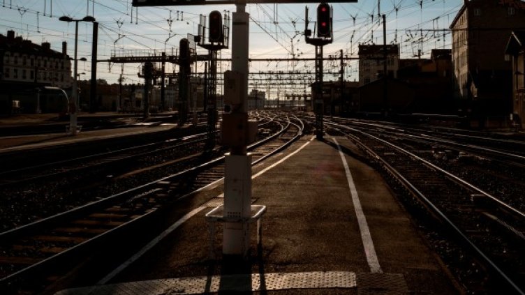 Снимка: БТА, архив