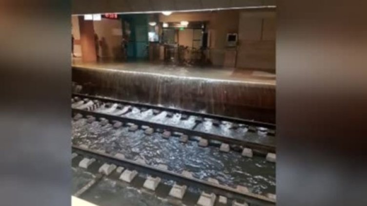 Снимка: Bulgaria ON AIR