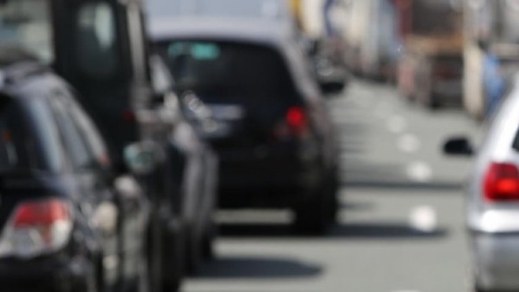 Снимка: архив, Булфото