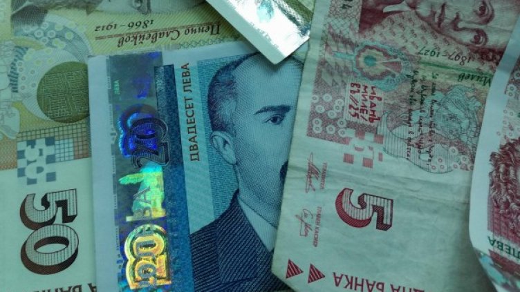 Снимка: Dnes.bg