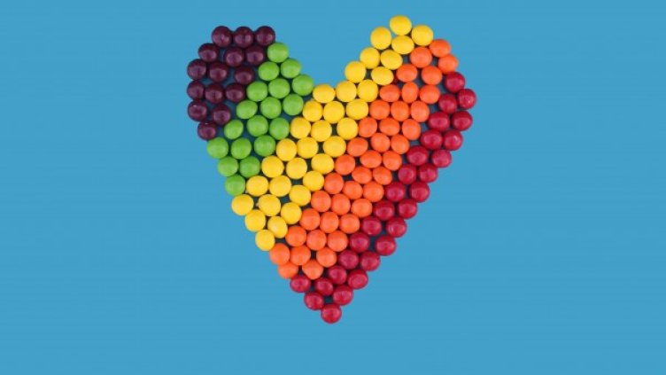 Снимка: Pexels