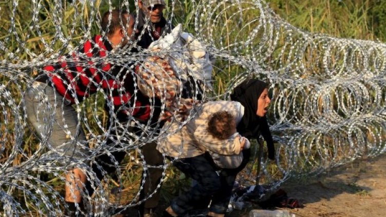 Снимка: Bulgaria ON AIR