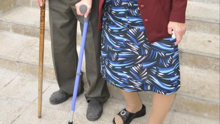 Снимка: архив, БулФото