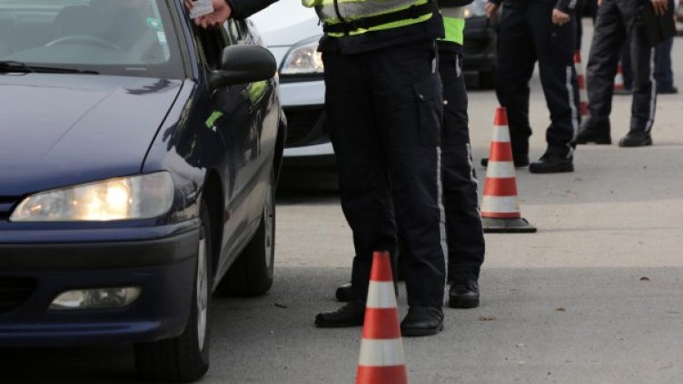 Снимка: БТА, архив