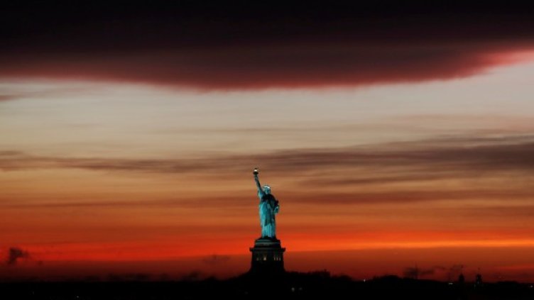 Снимка: архив, Reuters