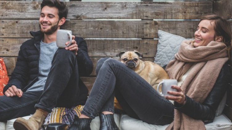 Снимка: pexels.com