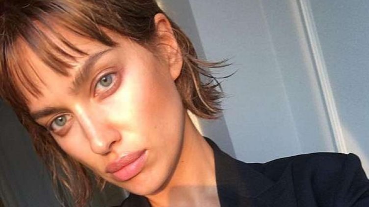 Снимка: Instagram