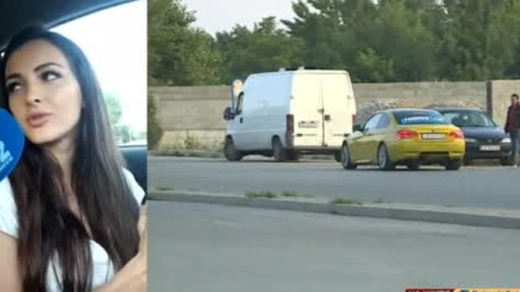 Снимка: Bulgaria ON AIR