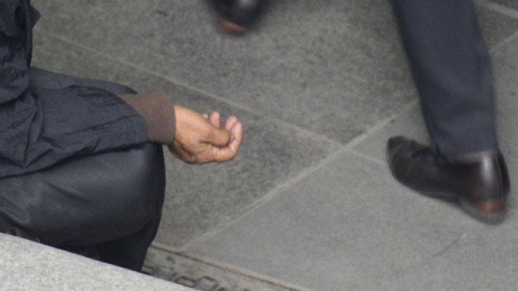 Снимка: архив, Булфото