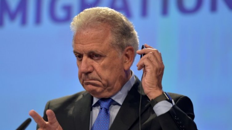 Снимка: Rеuters