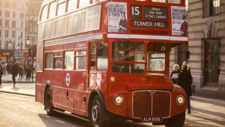 Снимка: pexels.com