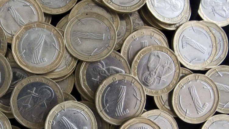 Снимка: архив, БулФото