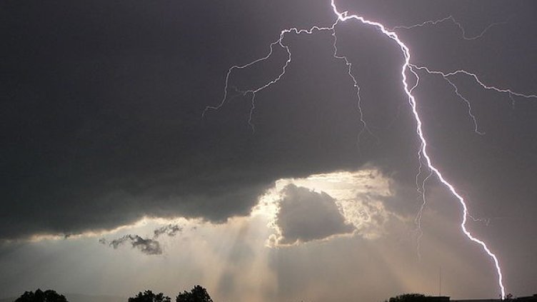 Снимка: архив Reuters