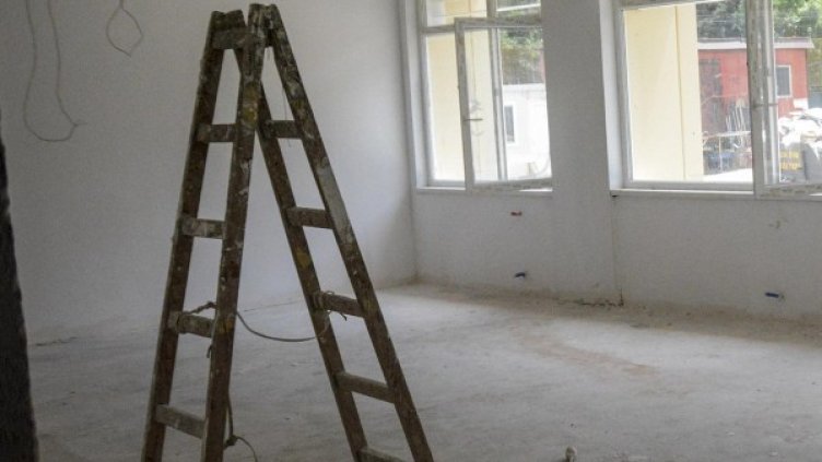 Снимка: архив, БулФото