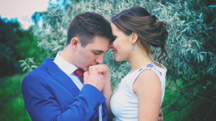 Снимка: pexels.com