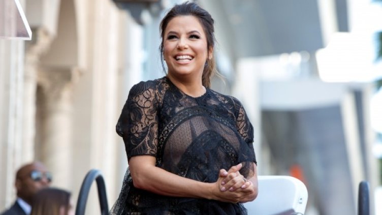 Снимка:  Reuters