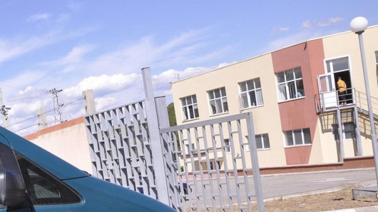 Снимка: архив, БулФото