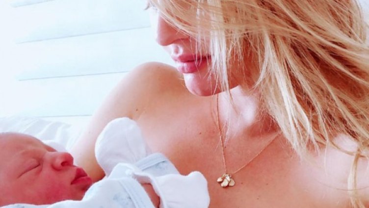 Снимка: Instagram