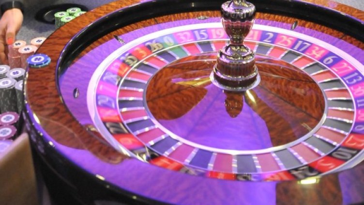 Архив: Булфото