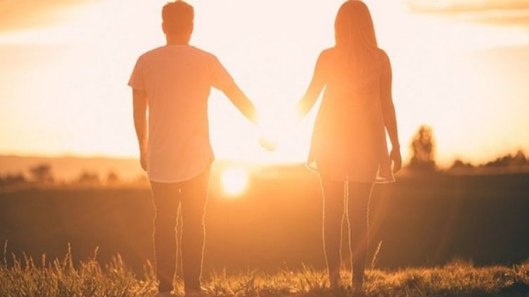 Снимка: pixabay