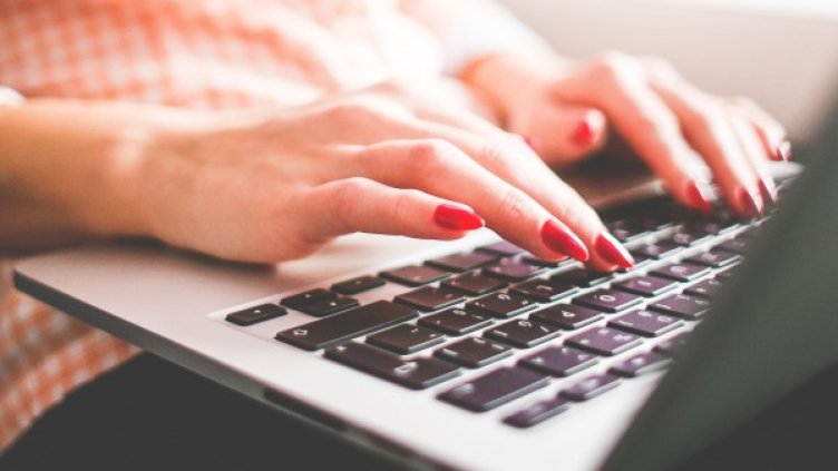 Снимка: Pexels