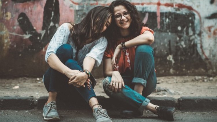 Снимка: Pexels