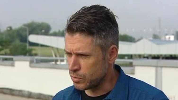 Снимка: Bulgaria ON AIR