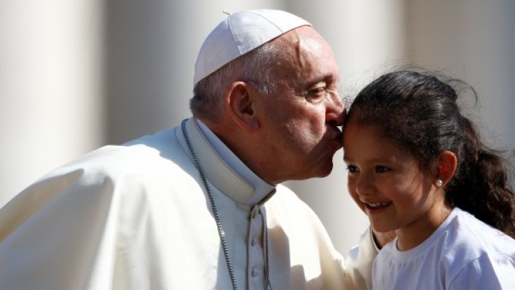 Снимка: архив, Reuters