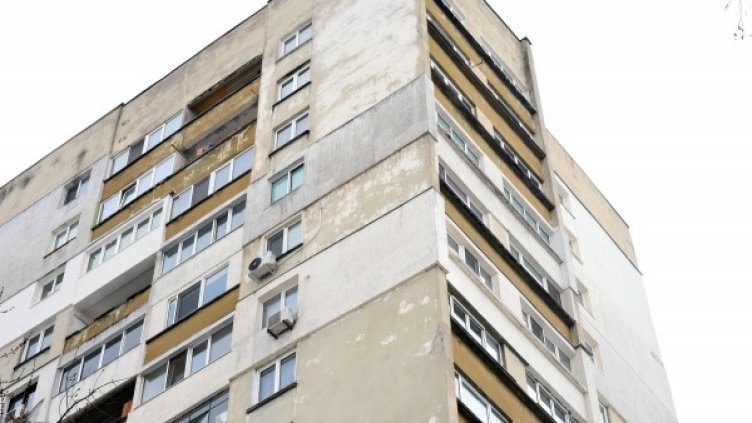 Снимка: Булфото, архив