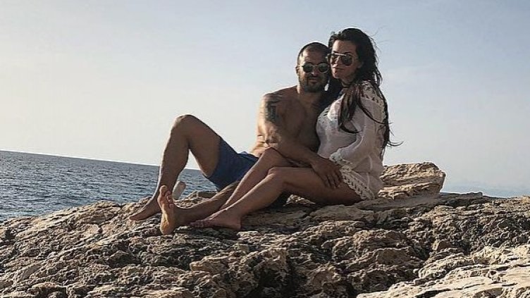 Снимка: Facebook