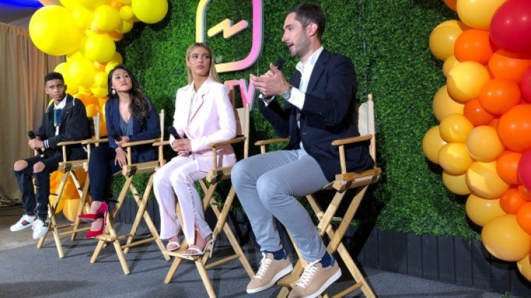 снимка: Ройтерс