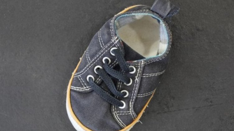 Възрастните никога нищо не разбират... Върнете играчките на децата 