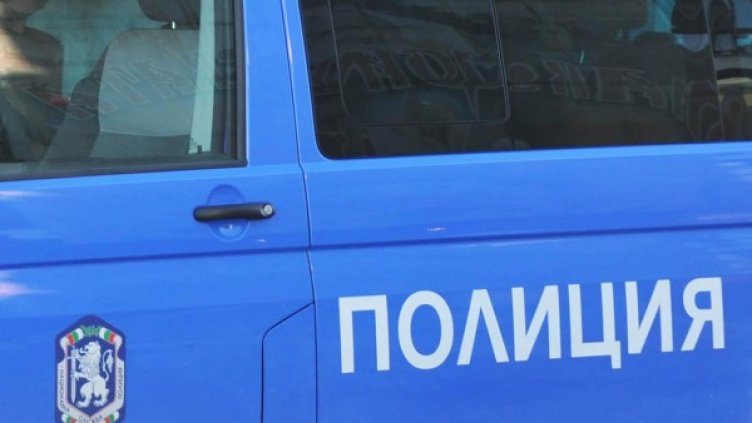 Снимка: архив, БулФото