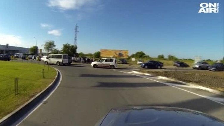 Снимка: Bulgaria ON AIR