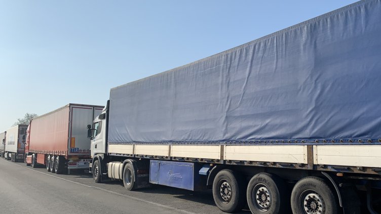 Снимка: архив, БГНЕС