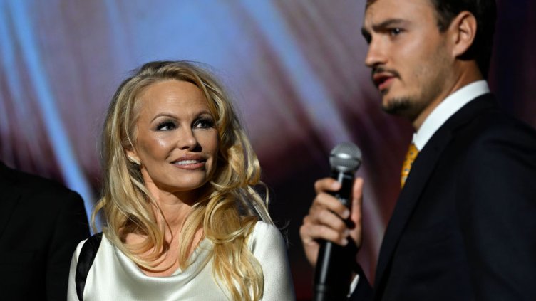 Снимка: Getty Images