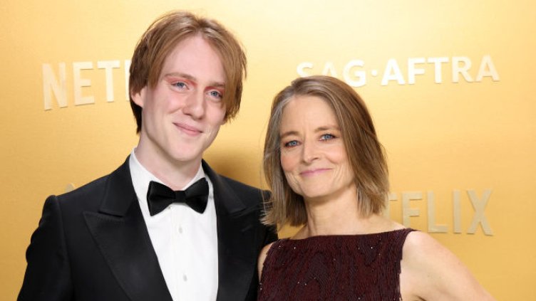 Снимка: Getty Images