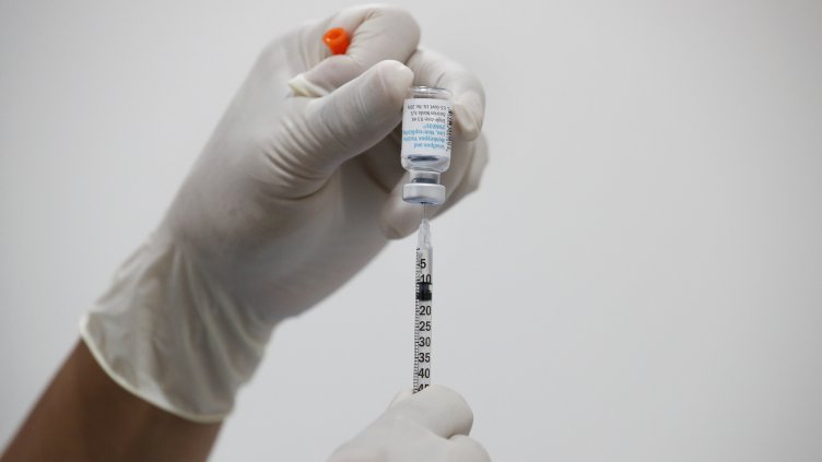 Снимка: БГНЕС/ЕРА