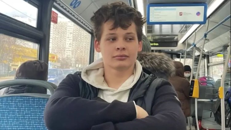 За да не разкрие опит за корупция: Руската армия ликвидира свой 18-годишен войник 