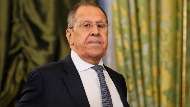 Снимка: БГНЕС/ EPA