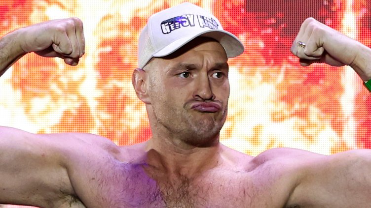 Снимка БГНЕС