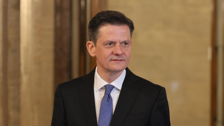 БГНЕС