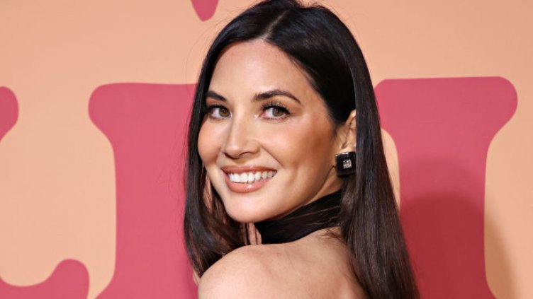 Снимка: Getty Images