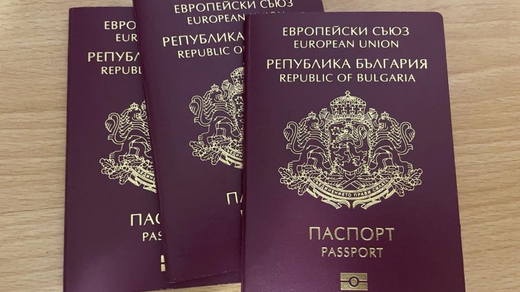 Снимка: архив, БГНЕС