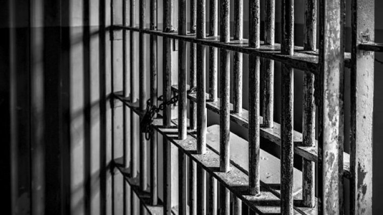 Снимка: Getty Images