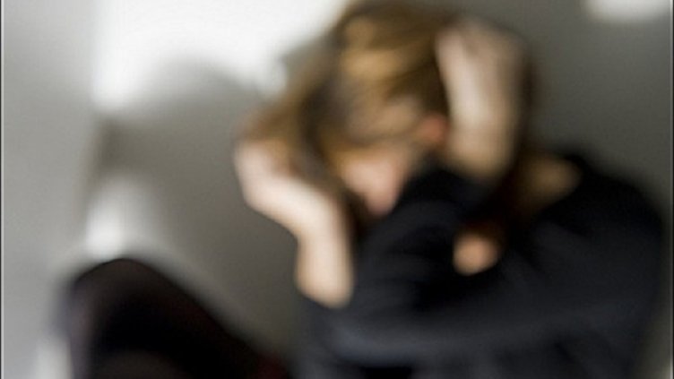 Снимка: visualhunt.com