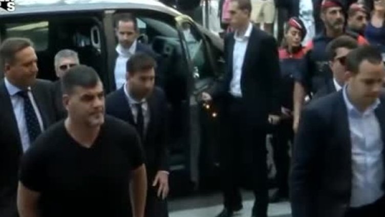 Снимка: Bulgaria ON AIR